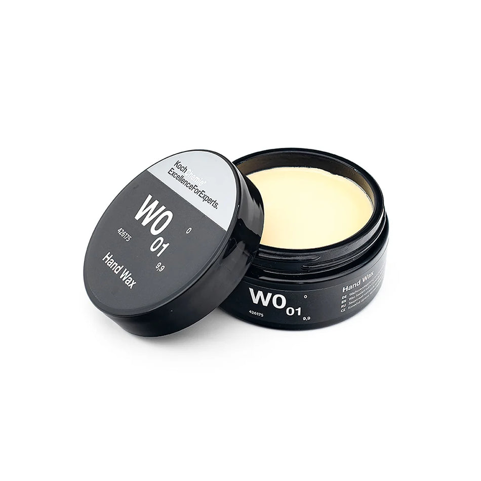 Koch‑Chemie Hand Wax W0.01