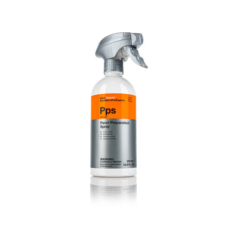 Koch-Chemie Panel Prep Spray 500ml