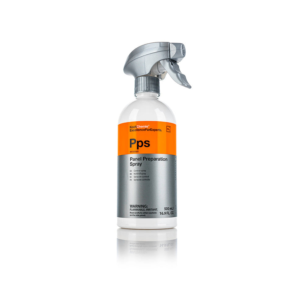 Koch-Chemie Panel Prep Spray 500ml