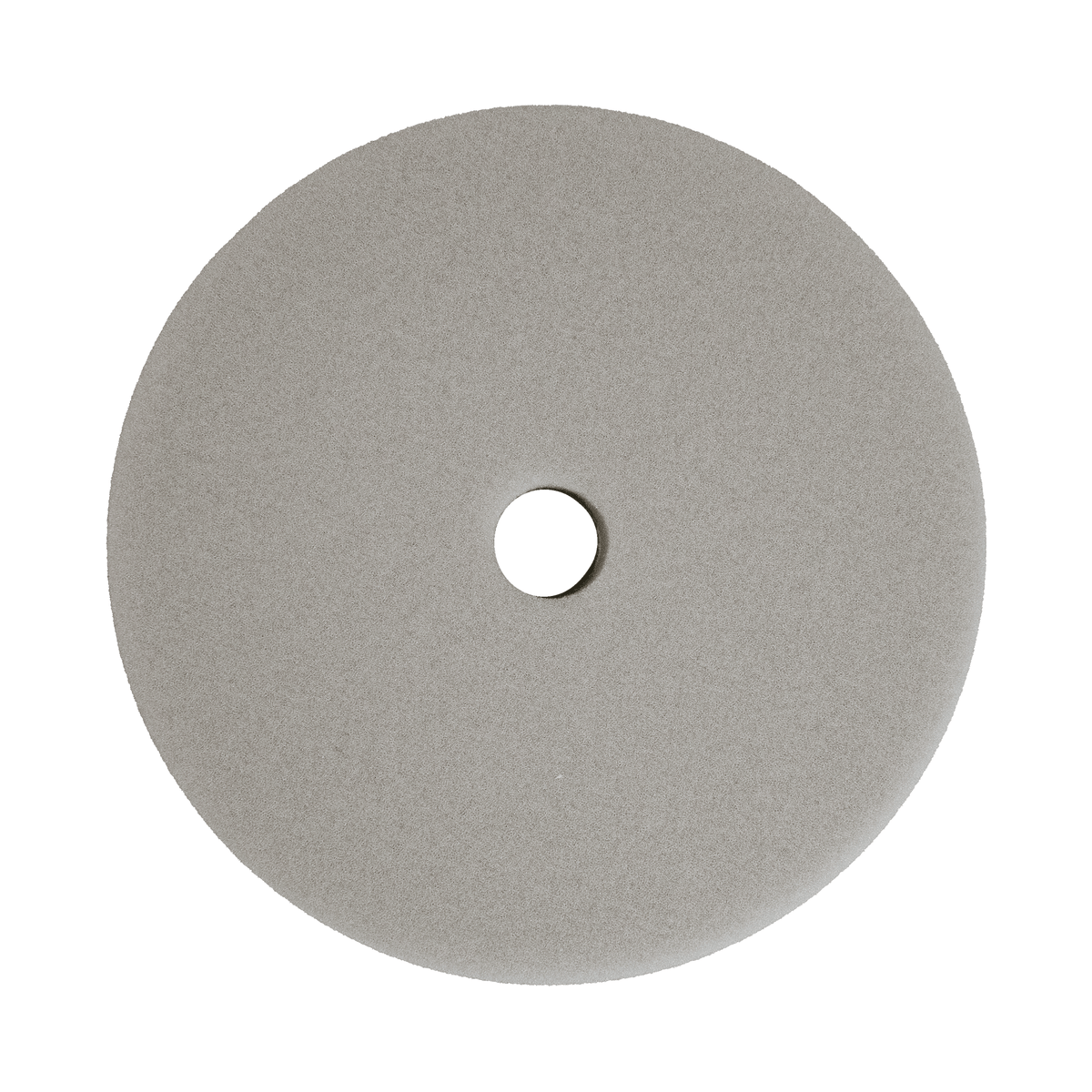 Epic® Grey Foam Heavy Duty Buffing Pad (840001)