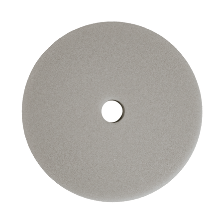 Epic® Grey Foam Heavy Duty Buffing Pad (840001)