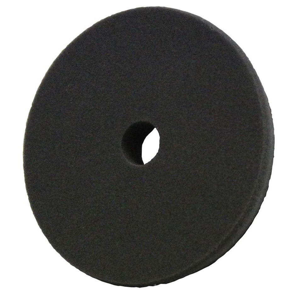 RUPES Yellow Foam Polishing Pad