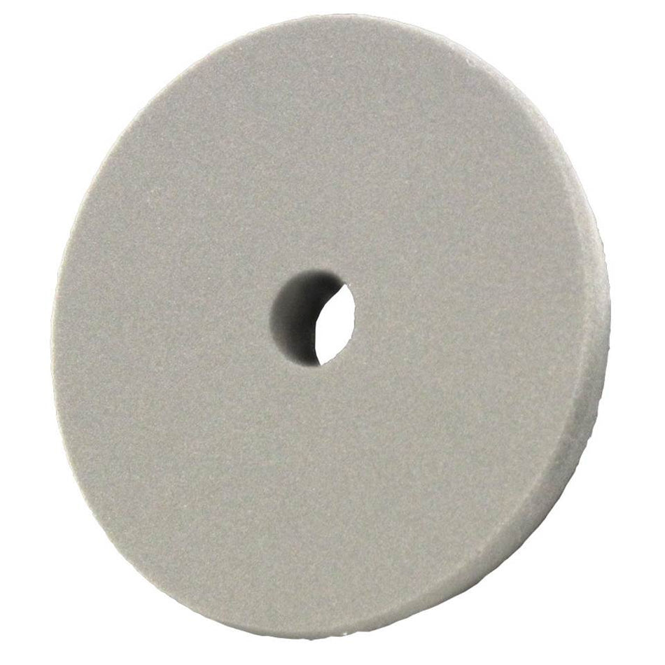 Epic® Grey Foam Heavy Duty Buffing Pad