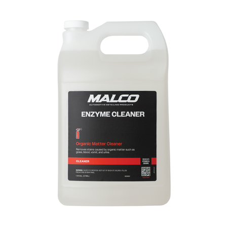 Enzyme Cleaner, 1 Gal (102901)