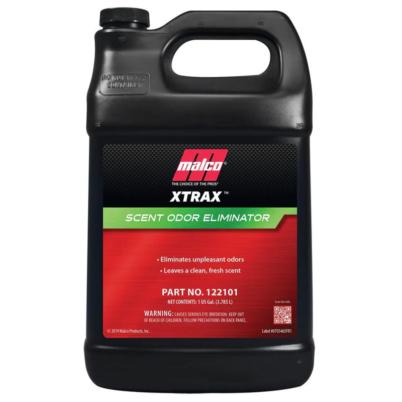 Xtrax™ Scent Odor Eliminator