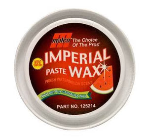 Watermelon Imperial Paste Wax