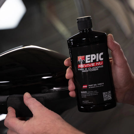 Epic® Revive Nu