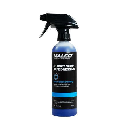 Ko Body Shop Safe Dressing (Dealer) — Detail View by Malco