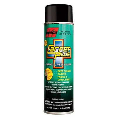 Carpet Plus™ Interior Stain Remover