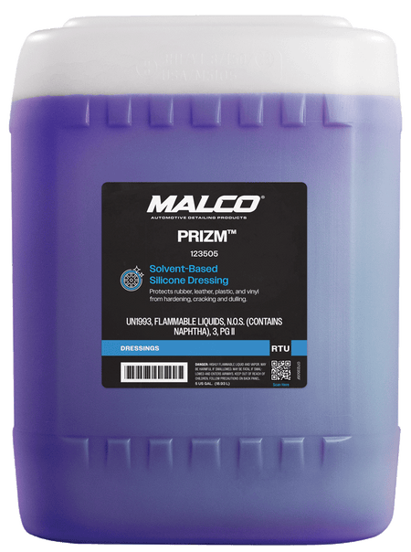 Prizm™ Dressing, 5 Gal (123505)