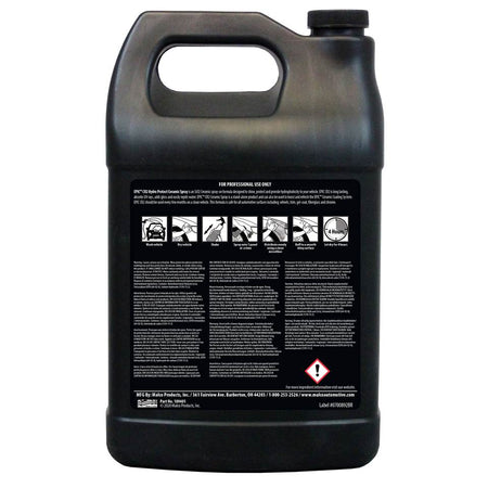 Epic® Cr2 Hydro Protect Ceramic Spray