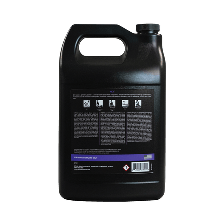 Oxy™ Carpet And Upholstery Cleaner