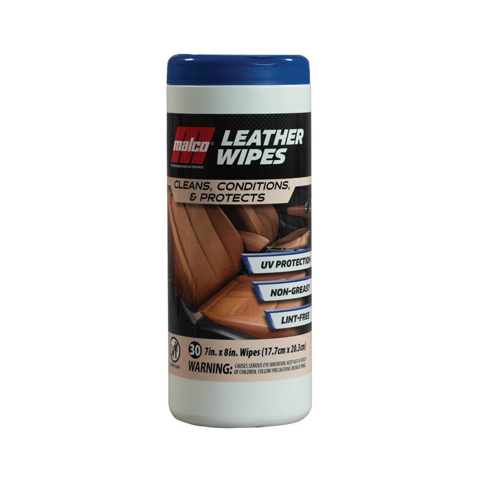 Duplex™HD Cleaning Wipes
