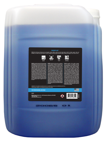 Prizm™ Plus All-purpose Dressing