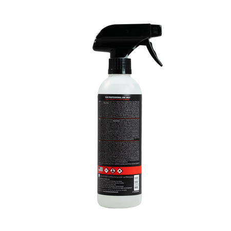 S.A.P Surface And Paint Clarifier
