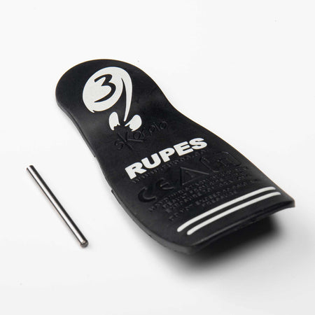 CABLE 2x0, 75 US PLUG by RUPES | Tools & Equipment