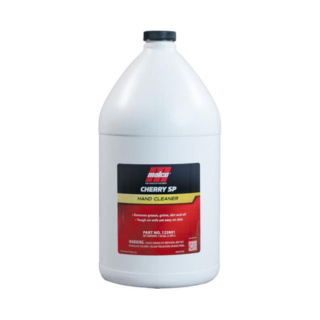 Malco Cherry SP Hand Cleaner 1 GAL