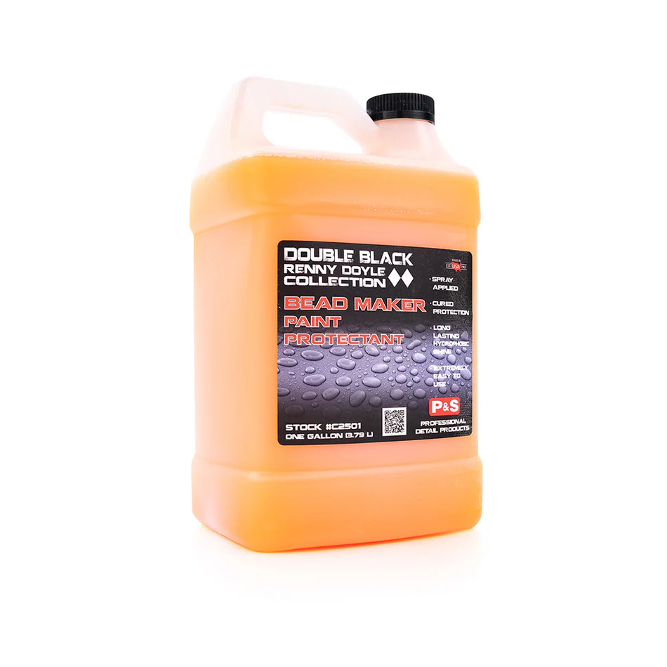 P&S Bead Maker Paint Protectant
