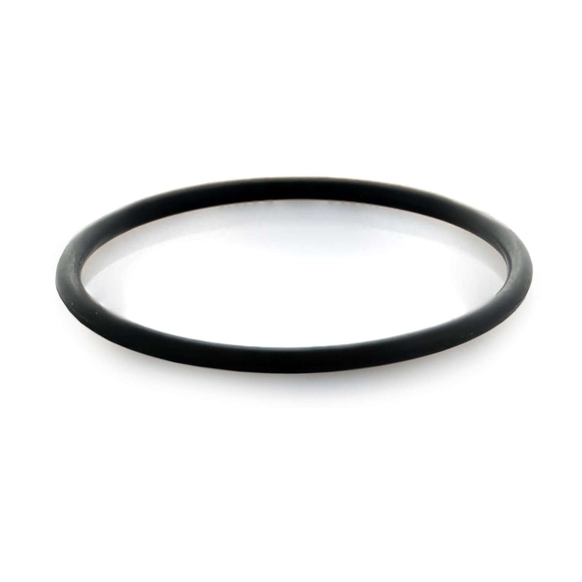 Goizper IK 1.5 PRO2 ID PARTS | professional car detailing