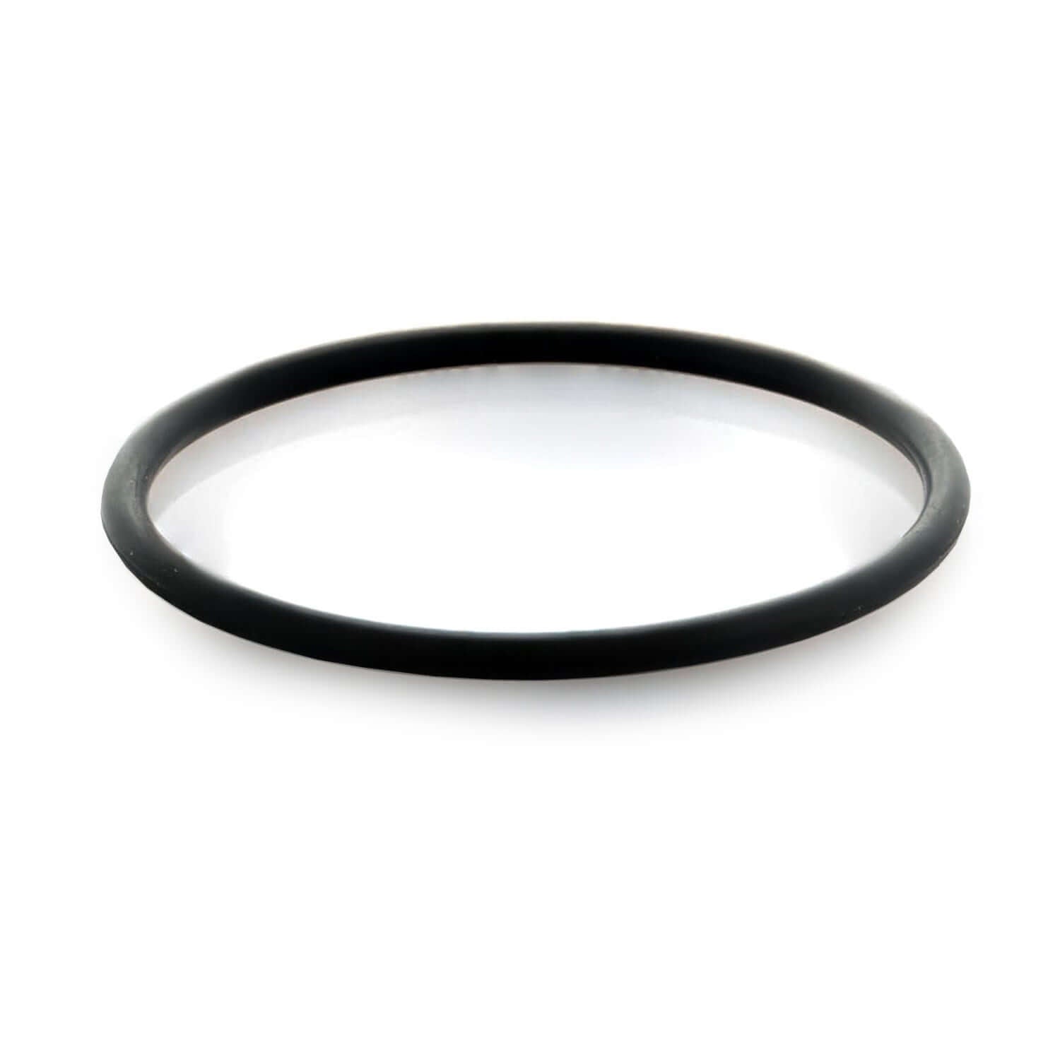 Goizper IK 1.5 PRO2 ID PARTS | professional car detailing