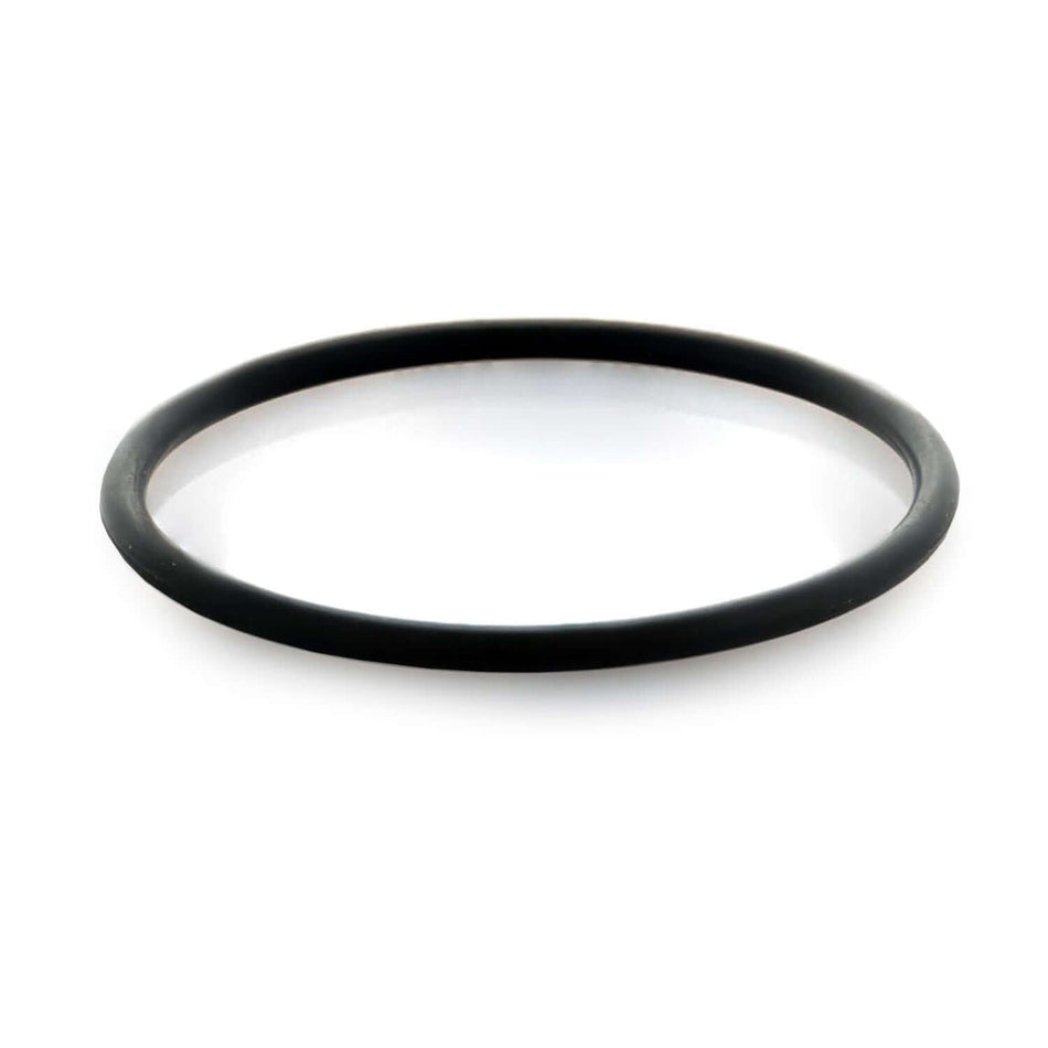 Goizper IK 1.5 PRO2 ID PARTS | professional car detailing