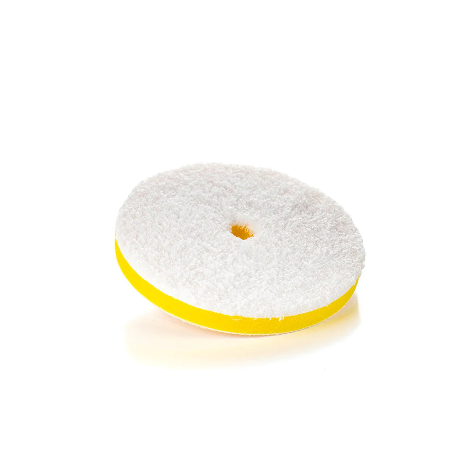 D-A FINE Microfiber Polishing Pad