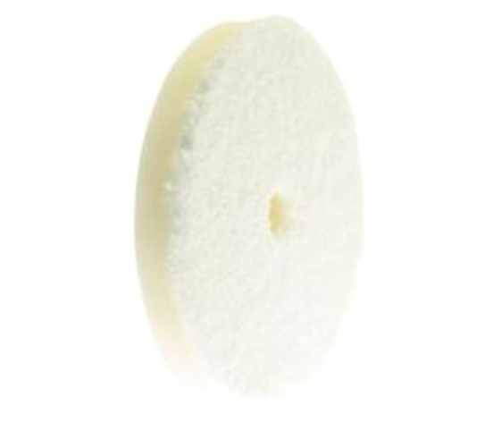 D-A ULTRA-FINE Microfiber Polishing Pad