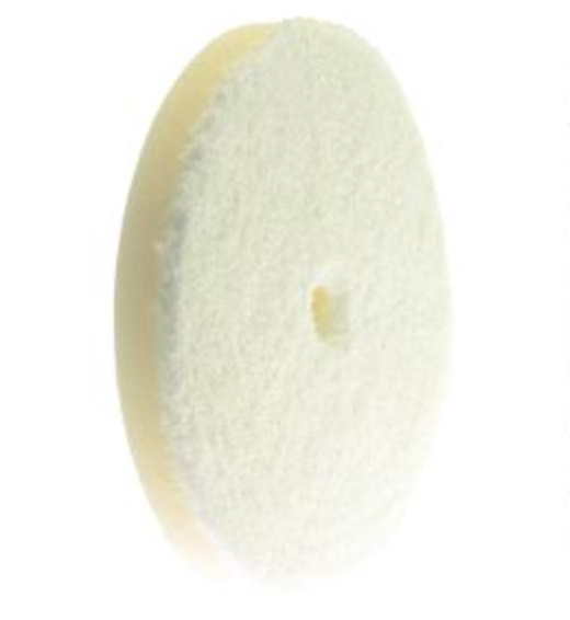 D-A ULTRA-FINE Microfiber Polishing Pad