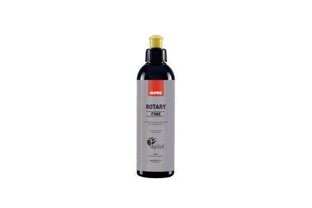 RUPES Rotary Fine polishing compound, 250 mL