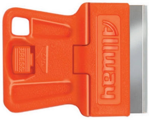 Mini Blade Scraper