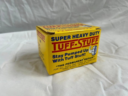 Super-Seal Tuff Stuff BR-R60(Big Red)