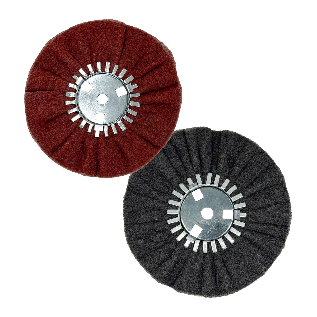 SATIN AIRWAY 9"