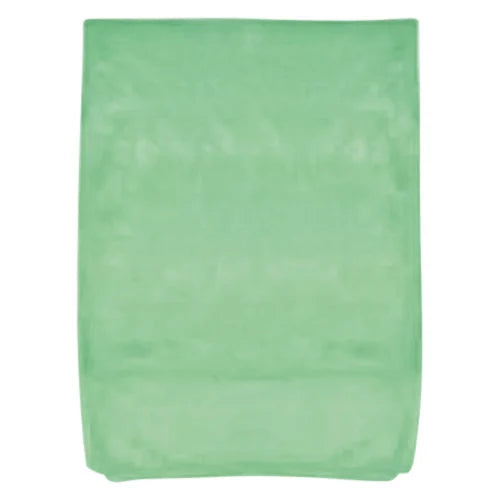 S.M. Arnold Jumbo MicroFiber Towel