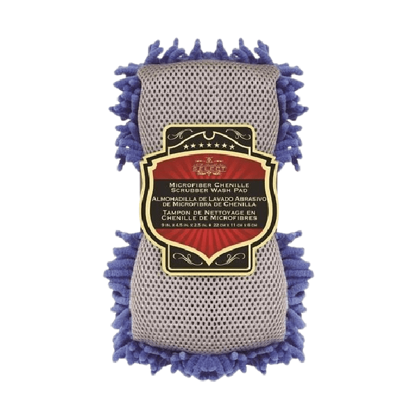 MOP MF CHENILLE W/48" HAND by S.M. Arnold | Tools & Equipment