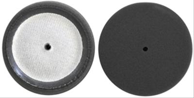 S.M. Arnold FINE SPEEDY SURFACE PAD | professional car detailing