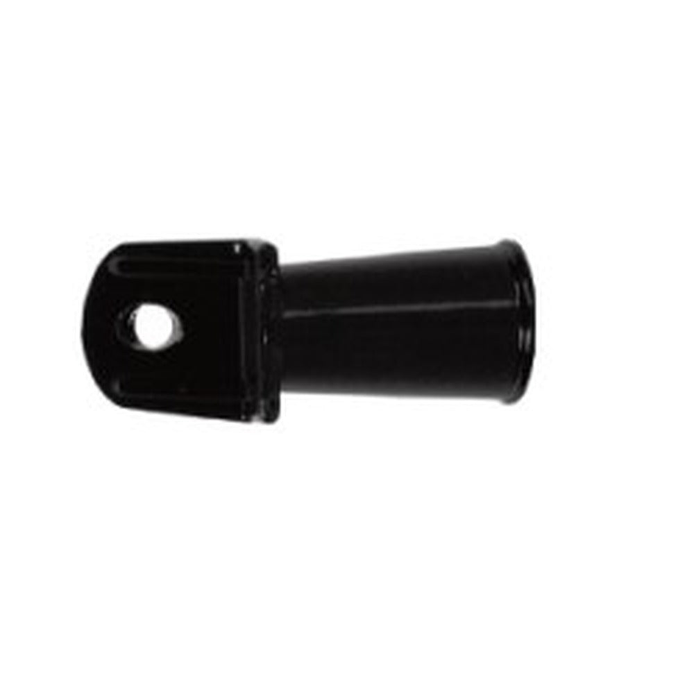 S.M. Arnold 92-991 Metal Bolt-on Connector
