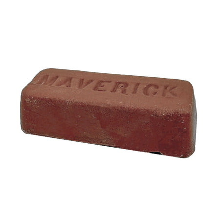 Renegade Maverick Bar Tripoli T121