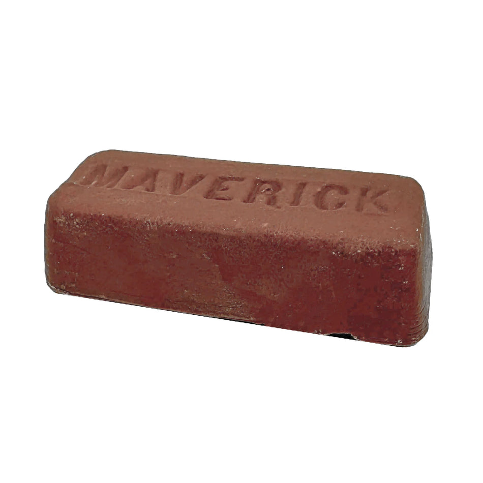 Renegade Maverick Bar Tripoli T121
