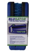 S.M. Arnold Blugator Seatbelt Brush