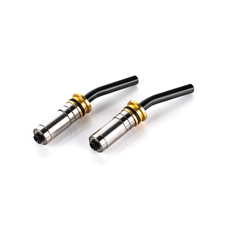 Ultra Air Bearing Kit