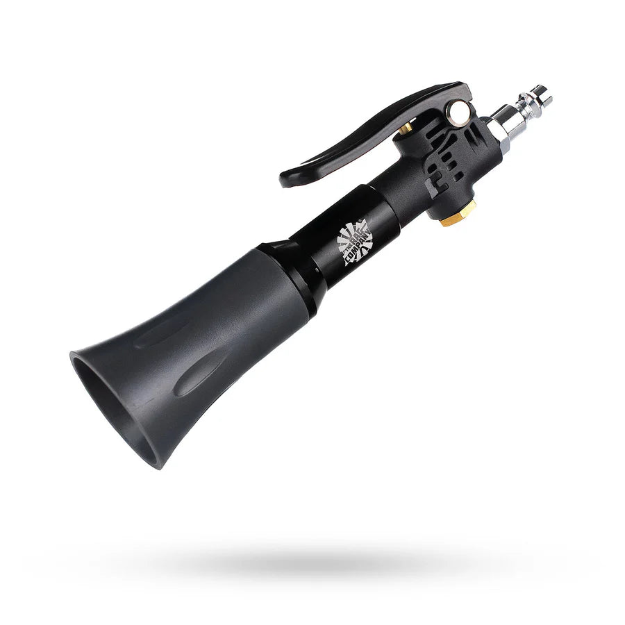 Ultra Air Blaster Mini