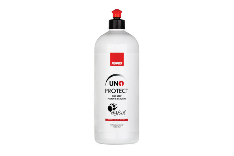 RUPES UNO Protect