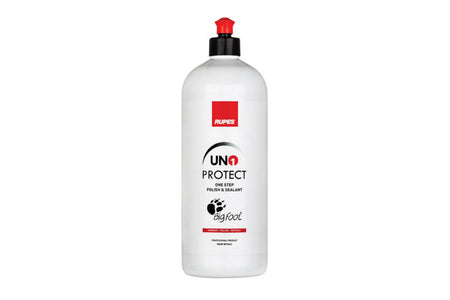 RUPES UNO Protect