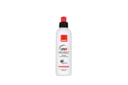 RUPES UNO Protect