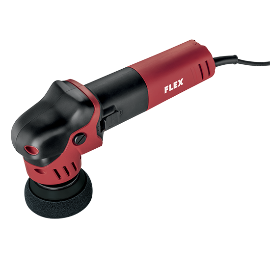FLEX XFE 15 150 ROC PLSH SET