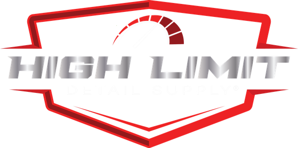 High Limit Detail Supply®